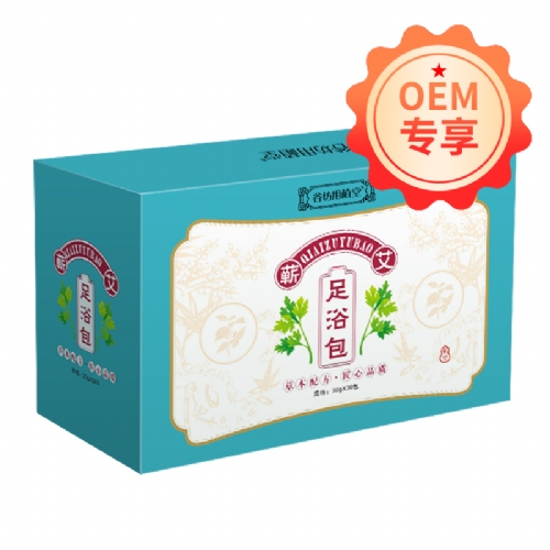 �ȷ���Ŀ����Ƽ�(�人)���޹�˾-�ȷ���ֲ��-��ԡ�����װ