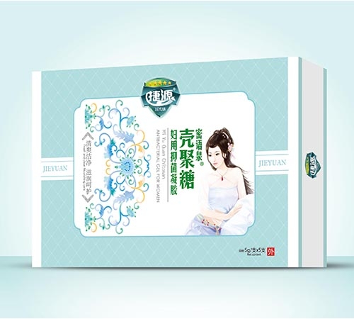 ������Դʵҵ���޹�˾-����Ȫ �Ǿ��Ǹ����־�����