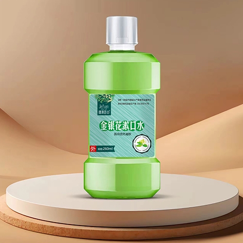 ����������ˮ