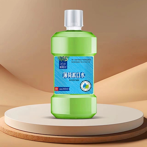 ������Դʵҵ���޹�˾-��������ˮ