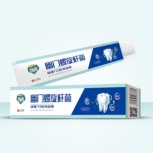 ������Դʵҵ���޹�˾-���������˾���ǻ�־���