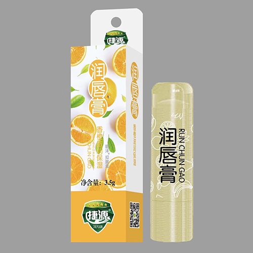 ������Դʵҵ���޹�˾-�󴽸�(�������ʪ��