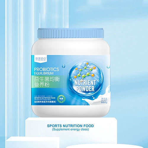 ������Դʵҵ���޹�˾-��Դ���� ����������Ӫ����