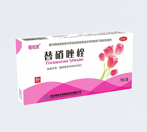 ������˨