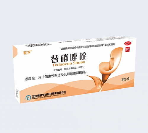 ������˨