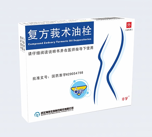 ����ݭ����˨