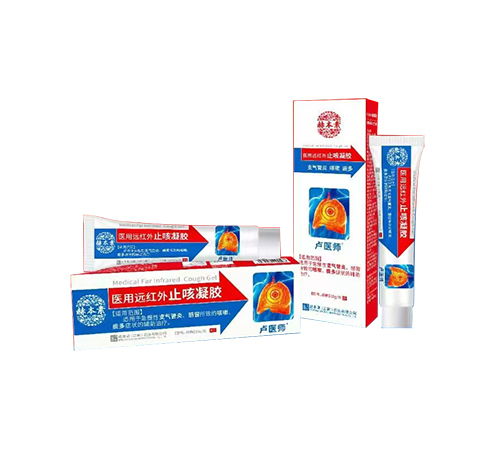 �ձ��أ����ϣ�ҩҵ���޹�˾-ҽ��Զ����ֹ������