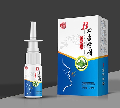 ������ʵҽ����е���޹�˾-������b�ؿ����