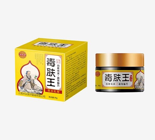 ������ʵҽ����е���޹�˾-�����ݶ������ݱ����