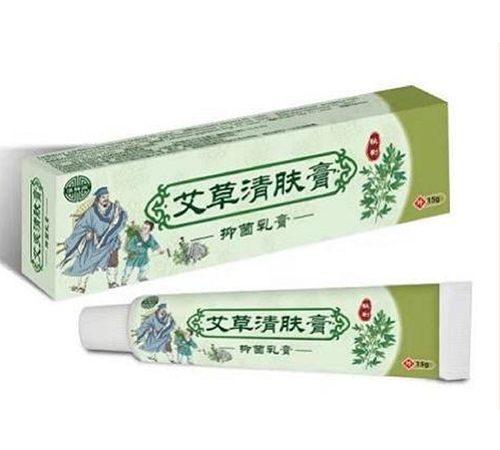 ������ʵҽ����е���޹�˾-�����ݰ��������