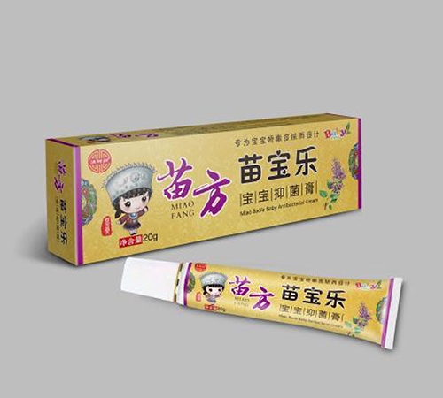 ������ʵҽ����е���޹�˾-�������緽�籦���־���