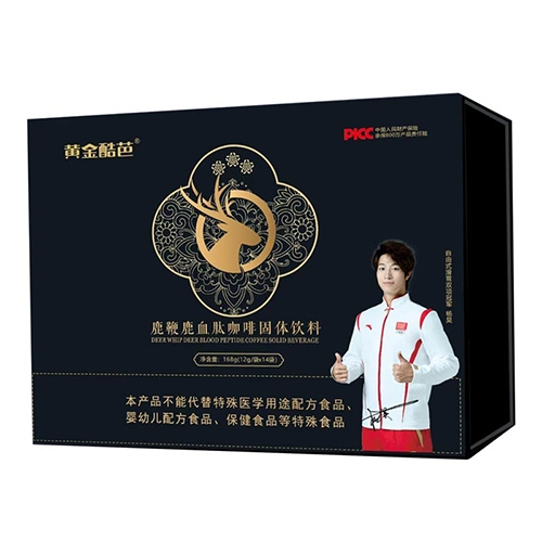 ����ԴȪ������ҵ���޹�˾-�ƽ��� ¹��¹Ѫ�Ŀ��ȹ�������