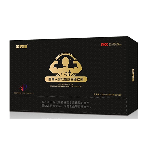 ����ԴȪ������ҵ���޹�˾-���п� ¹���˲�ĵ���Ĺ�������