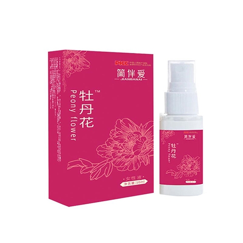 ����ԴȪ������ҵ���޹�˾-��鰮 ĵ�����־�Һ