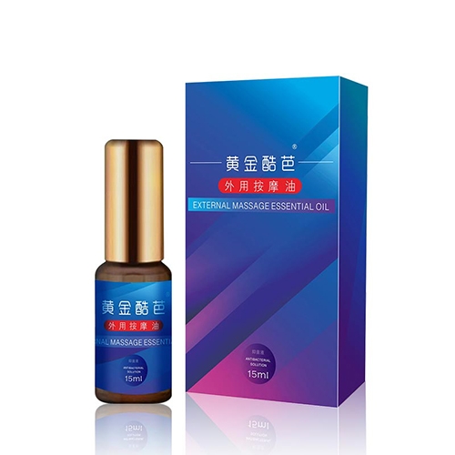 ����ԴȪ������ҵ���޹�˾-�ƽ��� ���ð�Ħ��