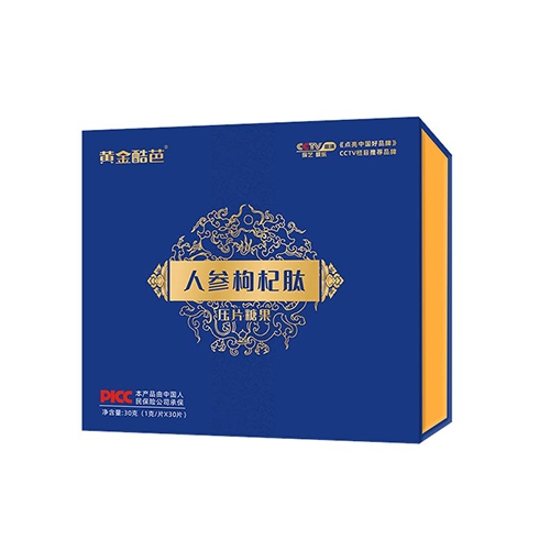 ����ԴȪ������ҵ���޹�˾-�ƽ��� �˲������ѹƬ�ǹ�