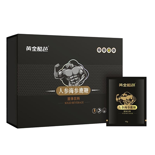 ����ԴȪ������ҵ���޹�˾-�ƽ��� �˲κ���¹�޹�������