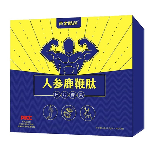 ����ԴȪ������ҵ���޹�˾-�ƽ��� �˲�¹����ѹƬ�ǹ�