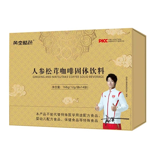 ����ԴȪ������ҵ���޹�˾-�ƽ��� �˲����׿��ȹ�������