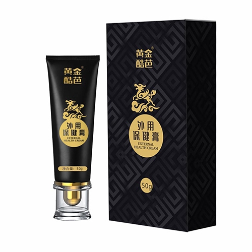 ����ԴȪ������ҵ���޹�˾-�ƽ��� ���ñ�����