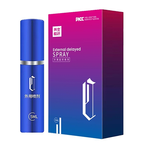 ����ԴȪ������ҵ���޹�˾-�ƽ��� ������ʱ���