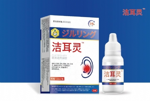 飩ζҺ