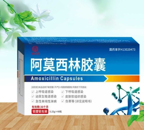 �������к���ҽҩ���޹�˾-��Ī���ֽ���