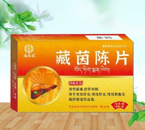 �������к���ҽҩ���޹�˾-(������)�����Ƭ