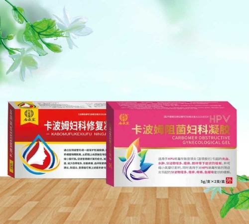 �������к���ҽҩ���޹�˾-�������ã�����ķ�����޸����� HPV����ķ������������