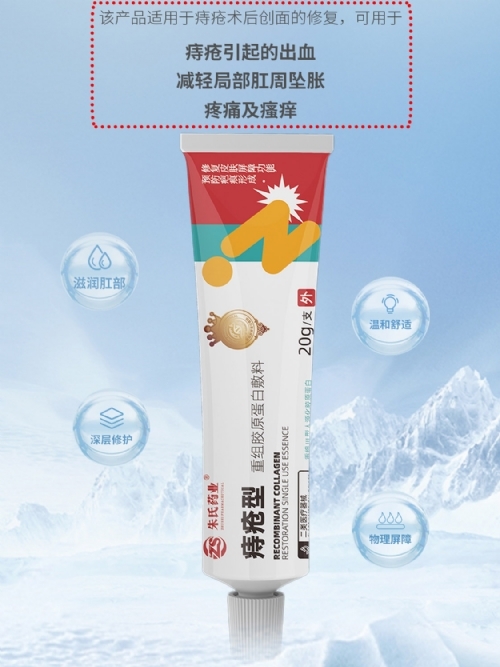 �̴�������ͿĨ е�ֺ��̴��������� �ɴ����ɴ��ӹ�