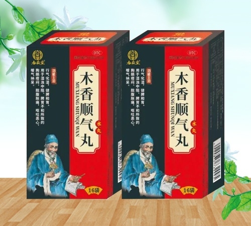 �������к���ҽҩ���޹�˾-�������ã�ľ��˳���裨ˮ�裩