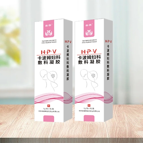 ʢ  hpvķƷ|˵