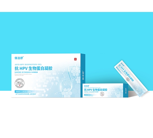  hpv ﵰ