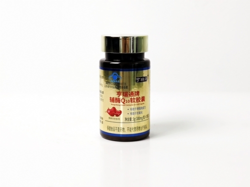 ���Ԫ��������ҽҩ�Ƽ����޹�˾-΢�̻���Ƶģʽֱ������oem/odm���ƶ���50�ߺ�����øq10