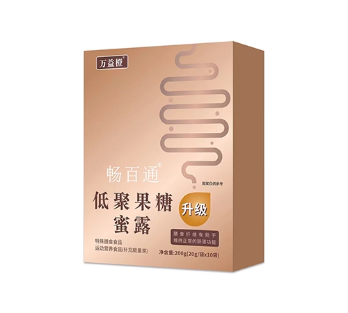 ������Nҩҵ���޹�˾-����ͨ �;۹�����¶