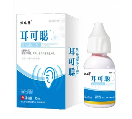 ����ʡ�ڿ���ҽҩ�Ƽ���չ���޹�˾-���ɴ� ������������