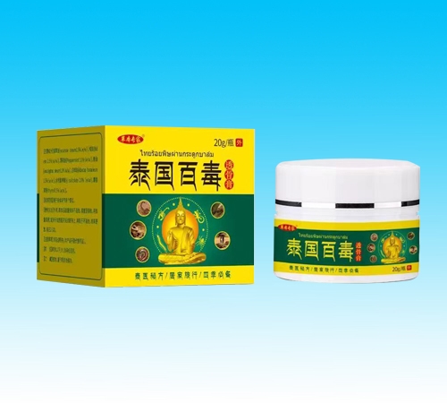 ���Ͽ���ҽ����Ƽ����޹�˾-̩���ٶ�͸�Ǹ�