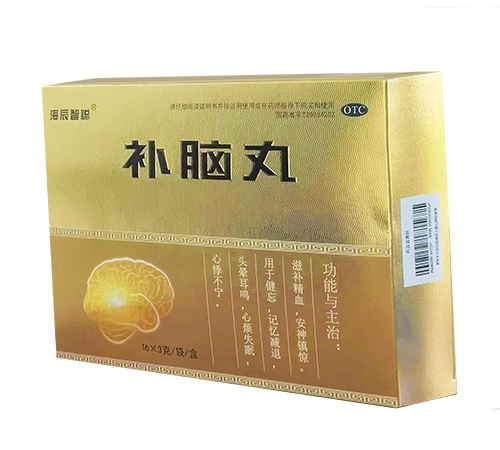 裨16*3g