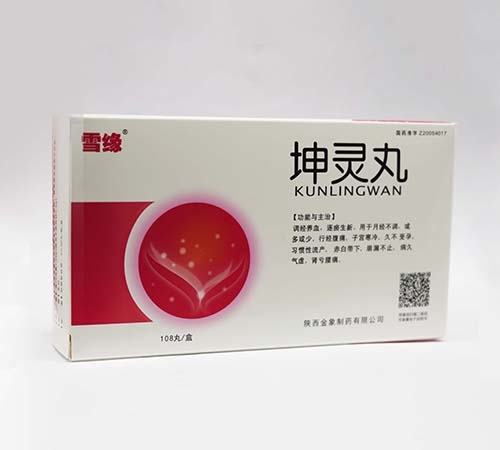 裨108裩