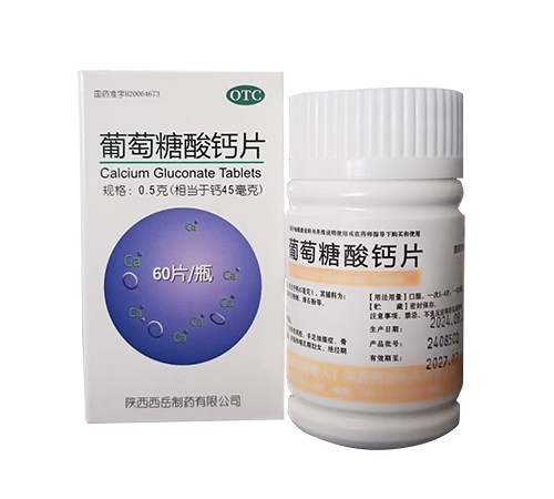 ���������Ƭ