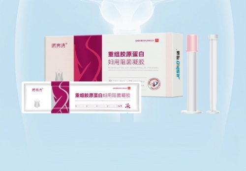 ����ʡ˾ŵ����ʵҵ�������޹�˾-���齺ԭ���׸����������