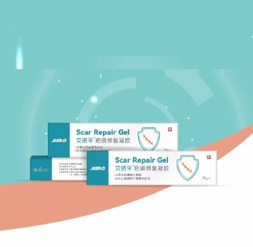 ����ʡ˾ŵ����ʵҵ�������޹�˾-�̺��޸�����