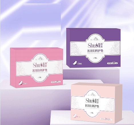 ����ʡ˾ŵ����ʵҵ�������޹�˾-ҽ�ø���������