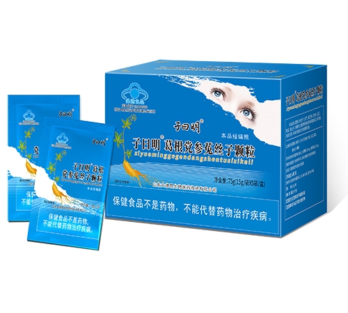 ɽ����ʥҽҩ�Ƽ����޹�˾-��Ի�� ���������˿�ӿ�����ԭ�����������