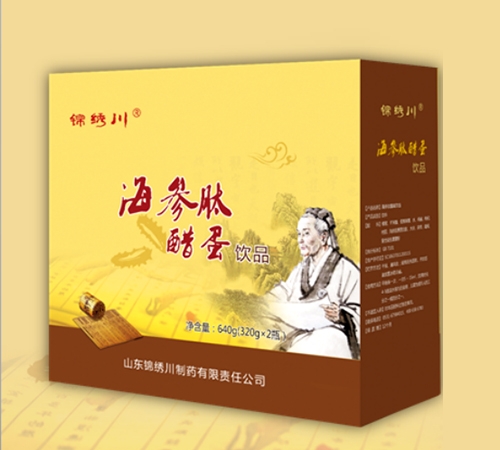 崨 Ĵ׵Ʒ