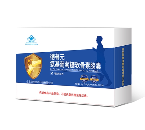 ���uԪ ���������������ؽ���