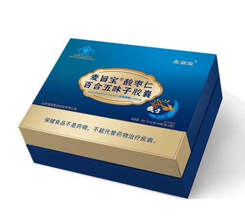 ɽ����ʥҽҩ�Ƽ����޹�˾-��ּ�� �����ʰٺ���ζ�ӽ���