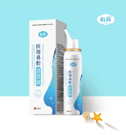 ҽ�ñ�ǻ��ϴҺ