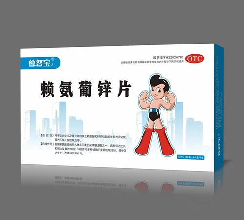 ���Ǳ� ������пƬ