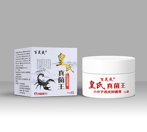 ��ܽˬ ��������� С����͸Ƥ�־���